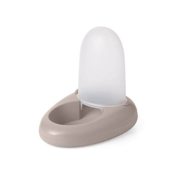 DISTRIBUTEUR CIOTTOLI E/C TAUPE 1,5L