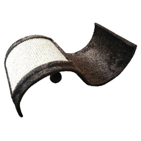 GRIFFOIR ONDA 50X29X18 cm.